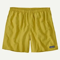 Men's Baggies&trade; Shorts - 5"