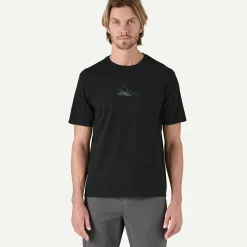 Men's Berm Logo Responsibili-Tee&reg;