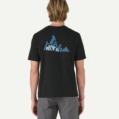 Men's Berm Logo Responsibili-Tee&reg;