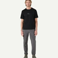 Men's Berm Logo Responsibili-Tee&reg;