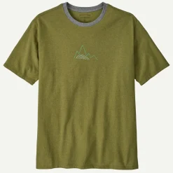 Men's Berm Logo Responsibili-Tee&reg;