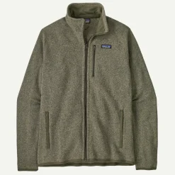 Men's Better Sweater&reg; Fleece Jacket