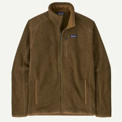 Men's Better Sweater&reg; Fleece Jacket