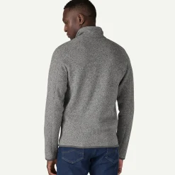 Men's Better Sweater&reg; Fleece Jacket
