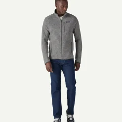 Men's Better Sweater&reg; Fleece Jacket