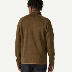 Men's Better Sweater&reg; Fleece Jacket
