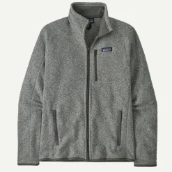 Men's Better Sweater&reg; Fleece Jacket