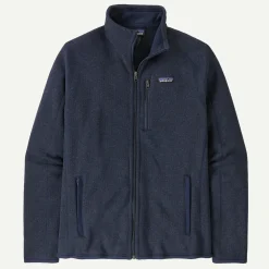 Men's Better Sweater&reg; Fleece Jacket
