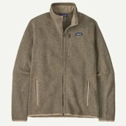 Men's Better Sweater&reg; Fleece Jacket