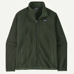 Men's Better Sweater&reg; Fleece Jacket