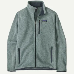 Men's Better Sweater&reg; Fleece Jacket