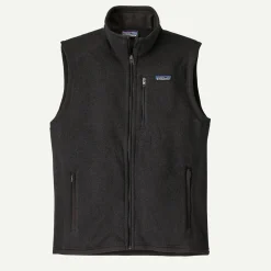 Men's Better Sweater&reg; Fleece Vest