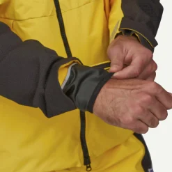 Men's Big Water Foul Weather Jacket