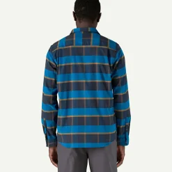 Men's Canyonite Flannel Shirt