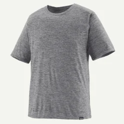Men's Capilene&reg; Cool Daily Shirt