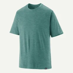 Men's Capilene&reg; Cool Daily Shirt