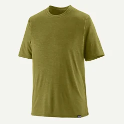 Men's Capilene&reg; Cool Daily Shirt