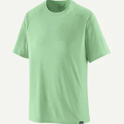 Men's Capilene&reg; Cool Daily Shirt