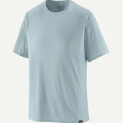 Men's Capilene&reg; Cool Daily Shirt