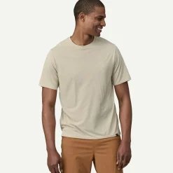 Men's Capilene&reg; Cool Daily Shirt