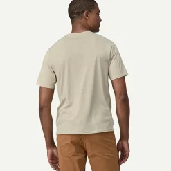 Men's Capilene&reg; Cool Daily Shirt