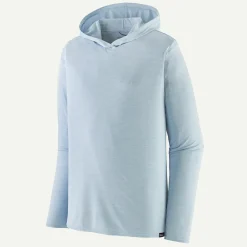 Men's Capilene&reg; Cool Daily Hoody