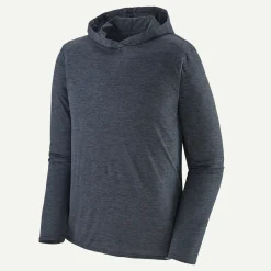 Men's Capilene&reg; Cool Daily Hoody