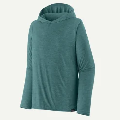 Men's Capilene&reg; Cool Daily Hoody