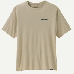 Men's Capilene&reg; Cool Daily Graphic Shirt - Waters