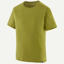 Men's Capilene&reg; Cool Lightweight Shirt