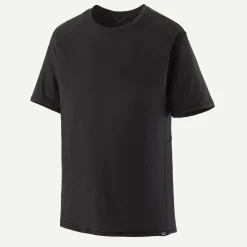 Men's Capilene&reg; Cool Lightweight Shirt