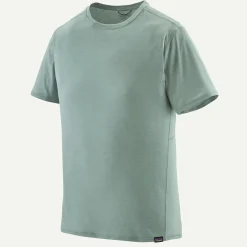 Men's Capilene&reg; Cool Lightweight Shirt