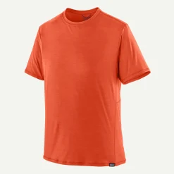 Men's Capilene&reg; Cool Lightweight Shirt