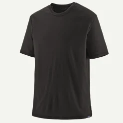 Men's Capilene&reg; Cool Merino Blend Shirt