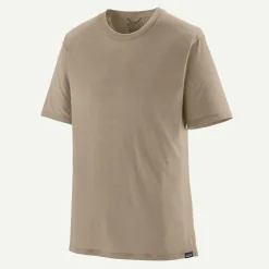 Men's Capilene&reg; Cool Merino Blend Shirt