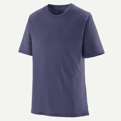 Men's Capilene&reg; Cool Merino Blend Shirt
