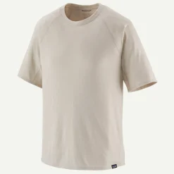 Men's Capilene&reg; Cool Trail Shirt