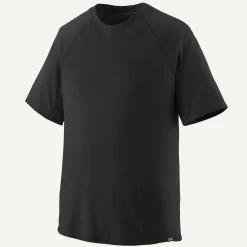 Men's Capilene&reg; Cool Trail Shirt