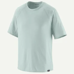 Men's Capilene&reg; Cool Trail Shirt