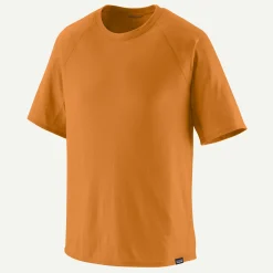 Men's Capilene&reg; Cool Trail Shirt