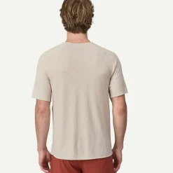 Men's Capilene&reg; Cool Trail Shirt