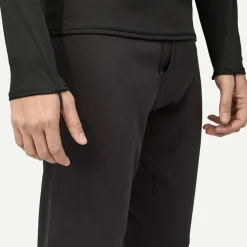 Men's Capilene&reg; Midweight Crewneck