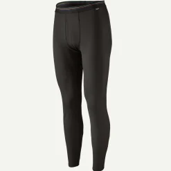 Men's Capilene&reg; Midweight Bottoms