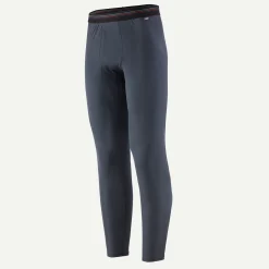 Men's Capilene&reg; Midweight Bottoms