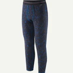 Men's Capilene&reg; Midweight Bottoms