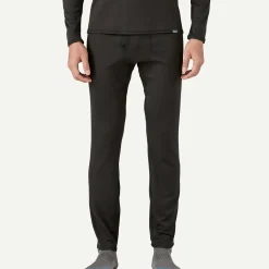 Men's Capilene&reg; Midweight Bottoms