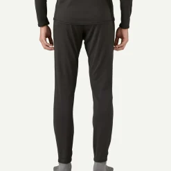 Men's Capilene&reg; Midweight Bottoms