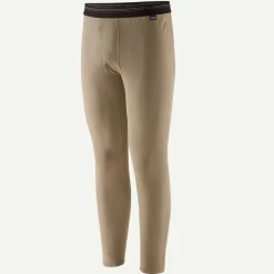 Men's Capilene&reg; Midweight Bottoms