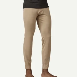 Men's Capilene&reg; Midweight Bottoms