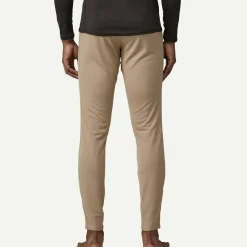 Men's Capilene&reg; Midweight Bottoms